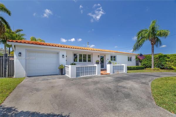 9621 SW 59th Ter, Miami, Florida 33173, image 1