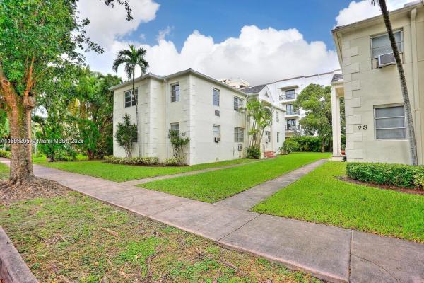 27 Phoenetia Ave #1, Coral Gables, Florida 33134, image 1