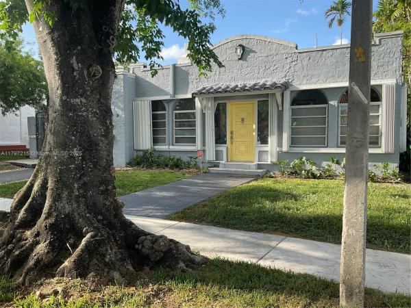 Vedado, 2320 SW 16th Ter, Miami, Florida 33145, image 1