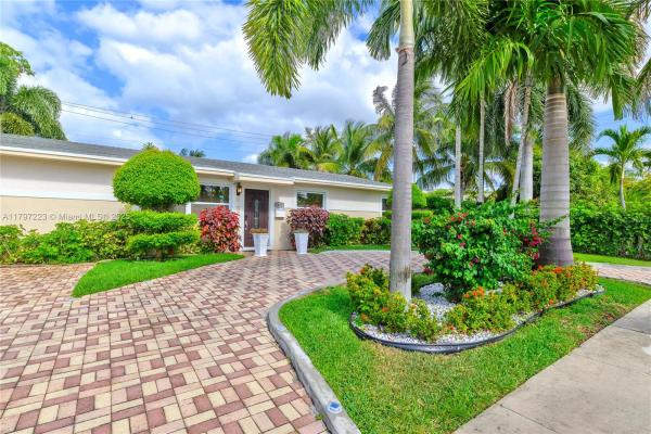 North Broward Highlands, 1480 SW 5th Ave, Deerfield Beach, Florida 33441, image 1
