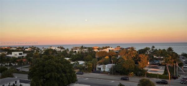 The Everglades Club, 2300 NE 33rd Ave #606, Fort Lauderdale, Florida 33305, image 1