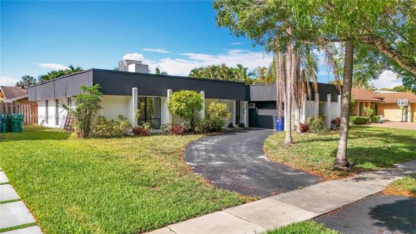 Cooper Village, 10430 SW 51st St, Cooper City, Florida 33328, image 1