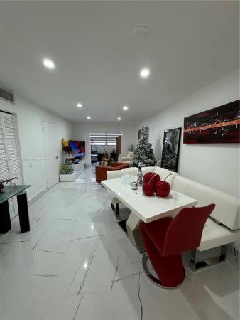 Focsa, 6055 W 19th Ave #216, Hialeah, Florida 33012, image 1