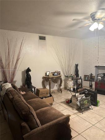 Boulevard Gardens, 199 NW 30th Ter, Fort Lauderdale, Florida 33311, image 1