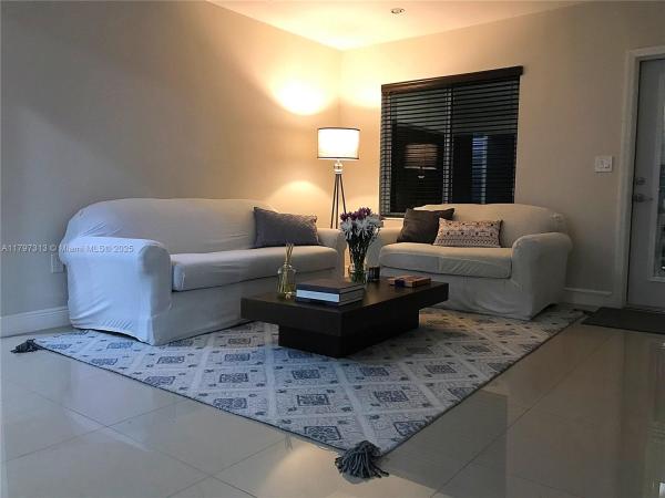 Isle Of Normandy, 2155 Biarritz Dr, Miami Beach, Florida 33141, image 1