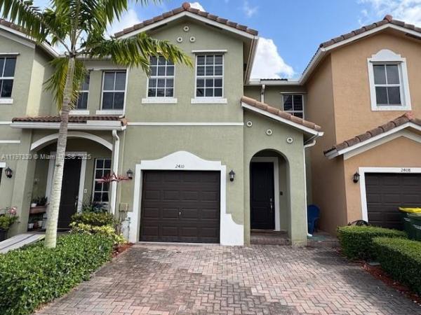 2410 SE 15th St, Homestead, Florida 33035, image 2