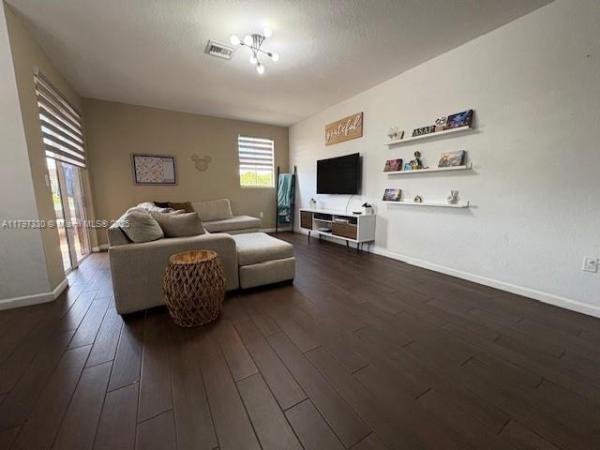 2410 SE 15th St, Homestead, Florida 33035, image 3