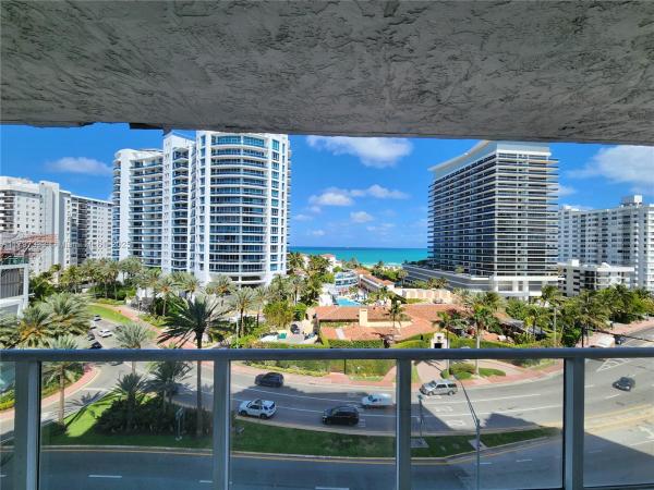 The Grandview, 5900 Collins Ave #906, Miami Beach, Florida 33140, image 1