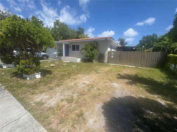 Monticello Park, 1181 NE 160th Ter, North Miami Beach, Florida 33162, image 1