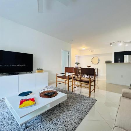 The Yacht Club At Aventura, 19701 E Country Club Dr #5108, Aventura, Florida 33180, image 2