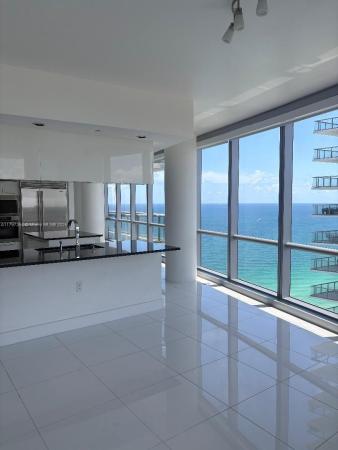 Jade Ocean, 17121 Collins Ave #3101, Sunny Isles Beach, Florida 33160, image 1