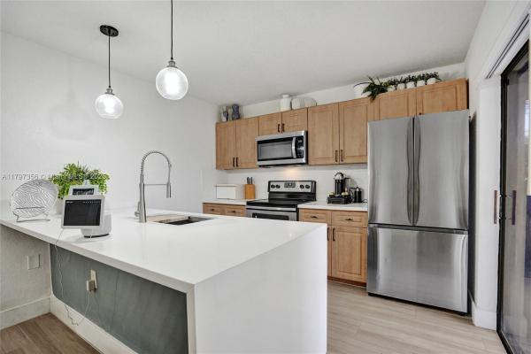 Ridgewood, 9136 A SW 20th Pl, Davie, Florida 33324, image 1