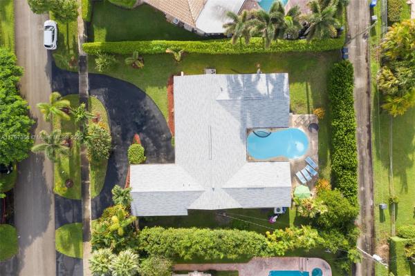 Hollywood Hills, 4410 N Buchanan St, Hollywood, Florida 33021, image 1