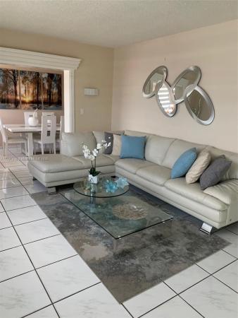 Hialeah Estates, 707 W 39th Pl, Hialeah, Florida 33012, image 2