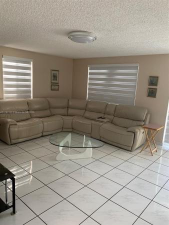 Hialeah Estates, 707 W 39th Pl, Hialeah, Florida 33012, image 3