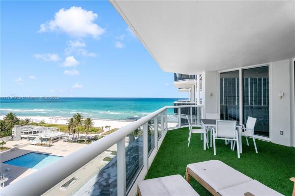 Blue Diamond, 4779 Collins Ave #1008, Miami Beach, Florida 33140, image 1