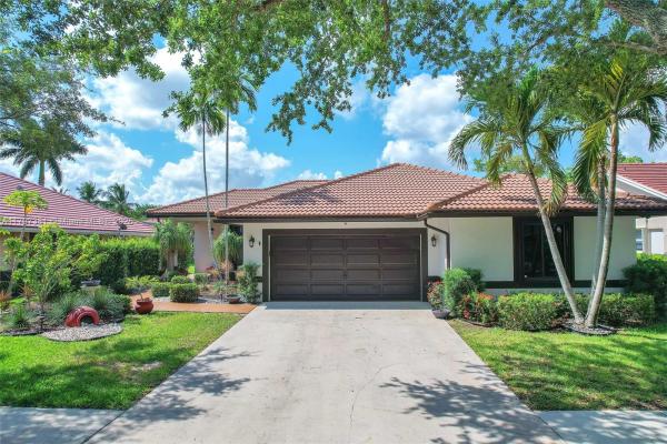 Sunset Springs, 808 Hampton Ct, Weston, Florida 33326, image 1