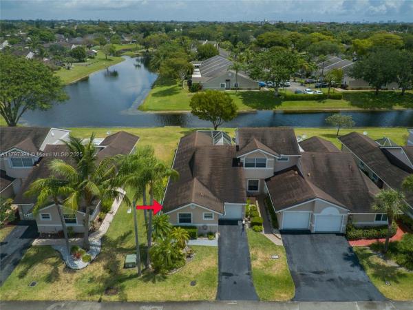 The Lakes, 1248 W Lakes Dr, Deerfield Beach, Florida 33442, image 1