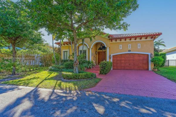 Cutler Cay, 7454 SW 188th Ter, Cutler Bay, Florida 33157, image 1