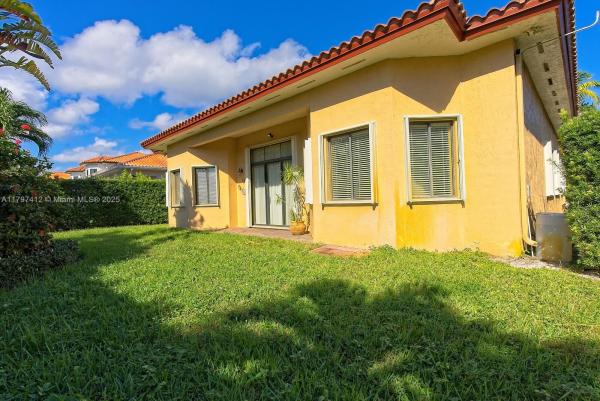 Cutler Cay, 7454 SW 188th Ter, Cutler Bay, Florida 33157, image 3