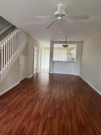 Park Place At Plantation, 671 NW 42nd Ave, Plantation, Florida 33317, image 2