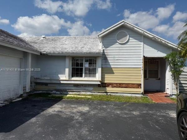 14134 SW 100th Ter, Miami, Florida 33186, image 1