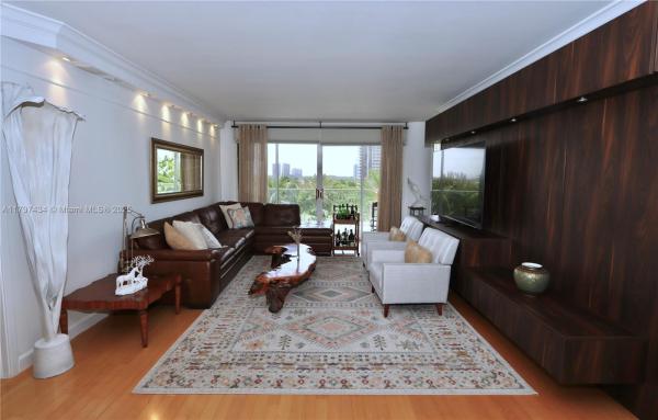 2800 Island Boulevard, 2800 Island Blvd #703, Aventura, Florida 33160, image 1