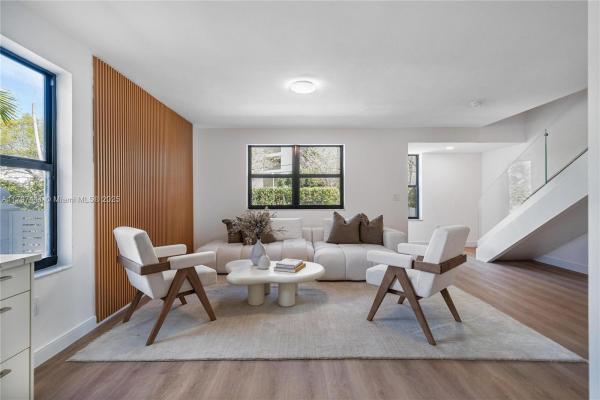 7996 Crespi Blvd, Miami Beach, Florida 33141, image 1