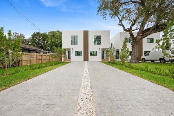 1898 NW 26th St, Miami, Florida 33142, image 1