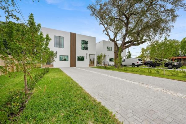 1898 NW 26th St, Miami, Florida 33142, image 3