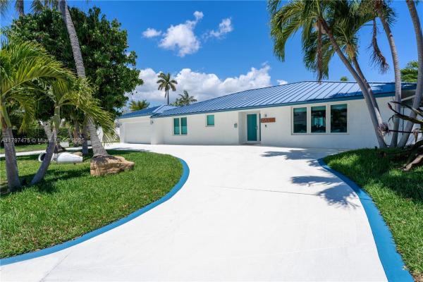 Lake Estates, 2711 NE 57th Ct, Fort Lauderdale, Florida 33308, image 1