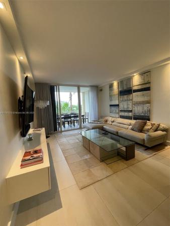 Resort Villa, 701 Crandon Blvd #402, Key Biscayne, Florida 33149, image 1