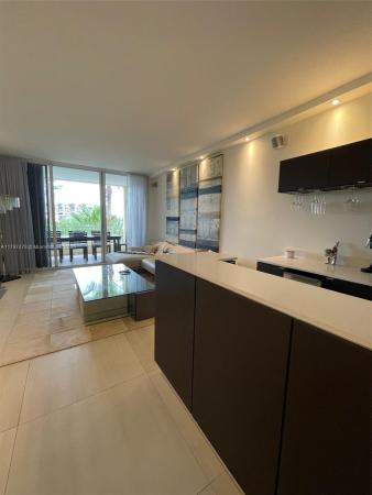 Resort Villa, 701 Crandon Blvd #402, Key Biscayne, Florida 33149, image 2
