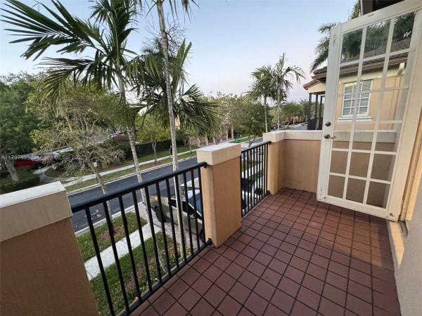Cimarron, 8706 Blaze Ct, Davie, Florida 33328, image 1
