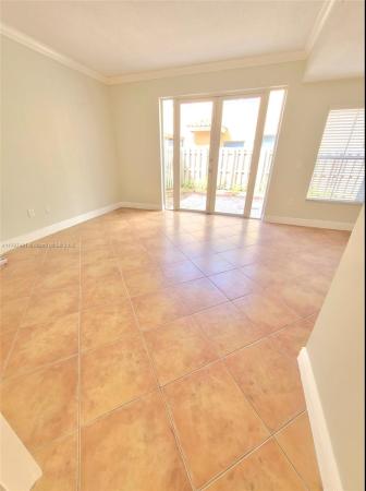 Villa Vizcaya, 8551 NW 141st Ter #301, Miami Lakes, Florida 33016, image 3