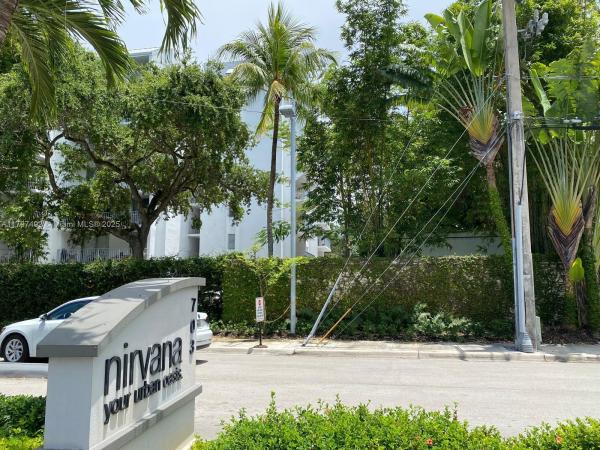 Nirvana, 700 NE 63rd St #D309, Miami, Florida 33138, image 1