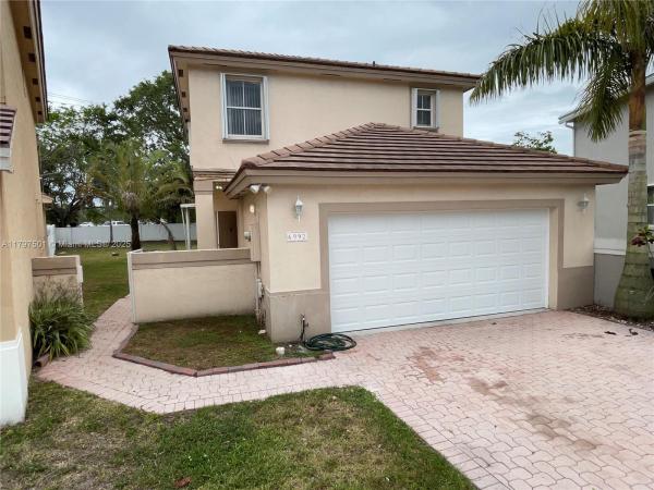 Sheridan Glen, 6992 SW 148th Ln, Davie, Florida 33331, image 1