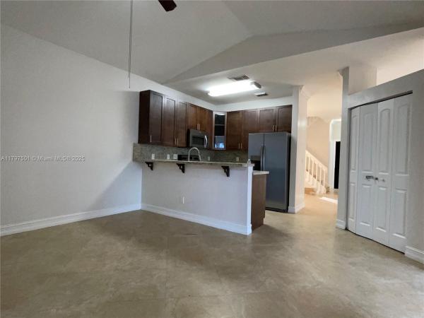 Sheridan Glen, 6992 SW 148th Ln, Davie, Florida 33331, image 2