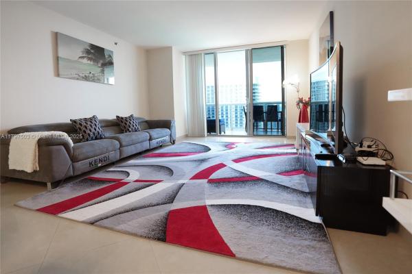 Beach Club 2, 1830 S Ocean Dr #4111, Hallandale Beach, Florida 33009, image 1