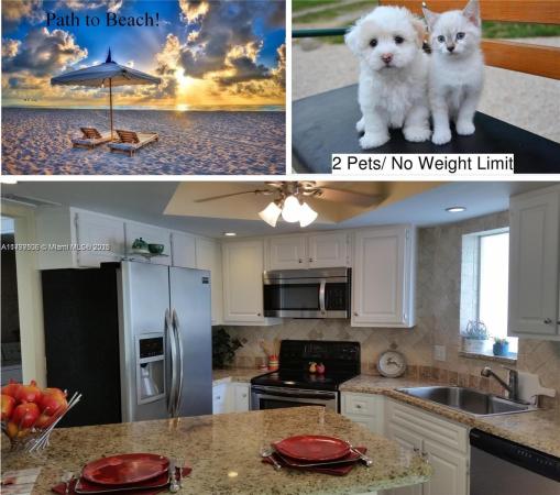 Sea Brook Place, 275 Seabreeze Cir #275, Jupiter, Florida 33477, image 1