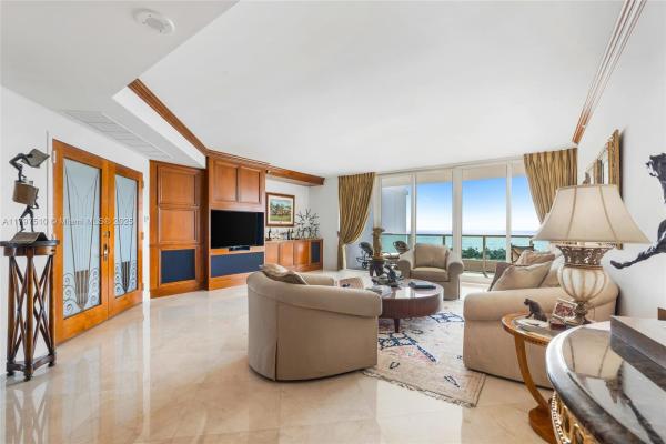 Towers Of Porto Vita South, 19955 NE 38th Ct #2204, Aventura, Florida 33180, image 1