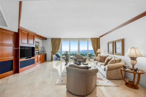 Towers Of Porto Vita South, 19955 NE 38th Ct #2204, Aventura, Florida 33180, image 3