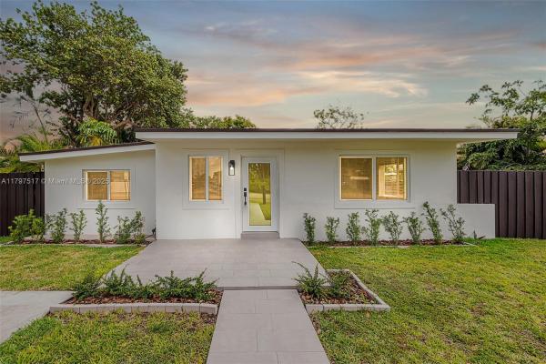 10051 SW 48th St, Miami, Florida 33165, image 1