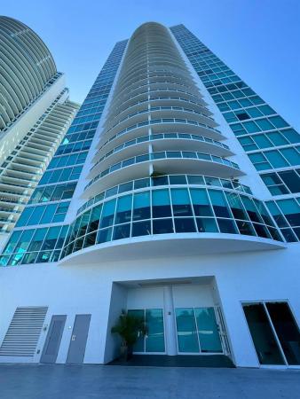 Skyline On Brickell, 2101 Brickell Ave #2401, Miami, Florida 33129, image 1