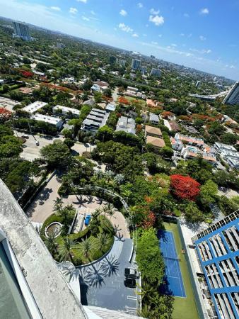 Skyline On Brickell, 2101 Brickell Ave #2401, Miami, Florida 33129, image 2