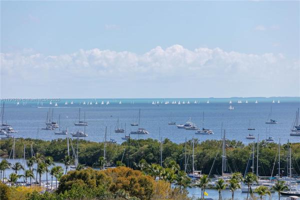 The Ritz-Carlton Executive Residences, 3350 SW 27th Ave #902, Miami, Florida 33133, image 1