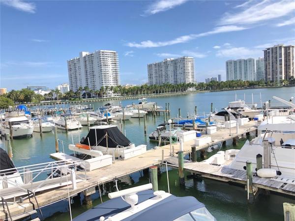 Del Prado, 18021 Biscayne Blvd #902, Aventura, Florida 33160, image 1