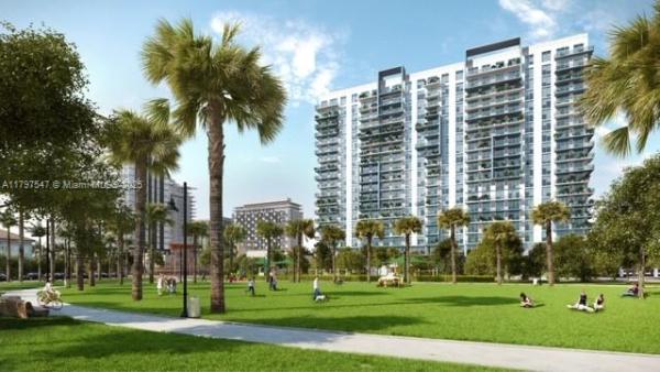 5350 Park At Downtown Doral, 5350 NW 84th Ave #512, Doral, Florida 33166, image 1