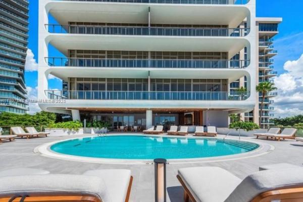 2655 S Bayshore Dr. #403, Coconut Grove, Florida 33133, image 1