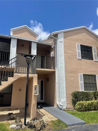 Lakeshore, 1190 Washington Cir #1190D, Homestead, Florida 33034, image 1